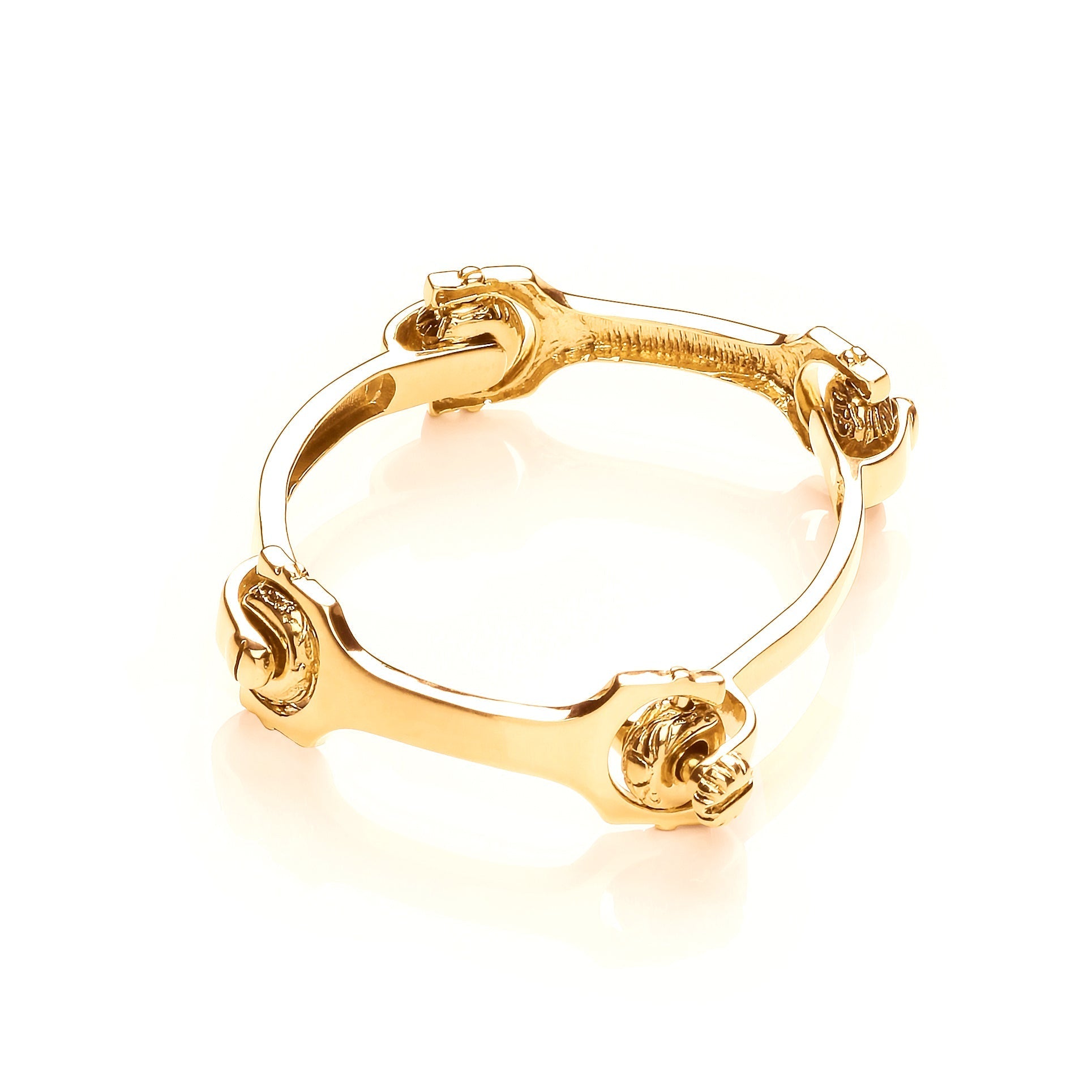 Bangles - Precise Jewellers