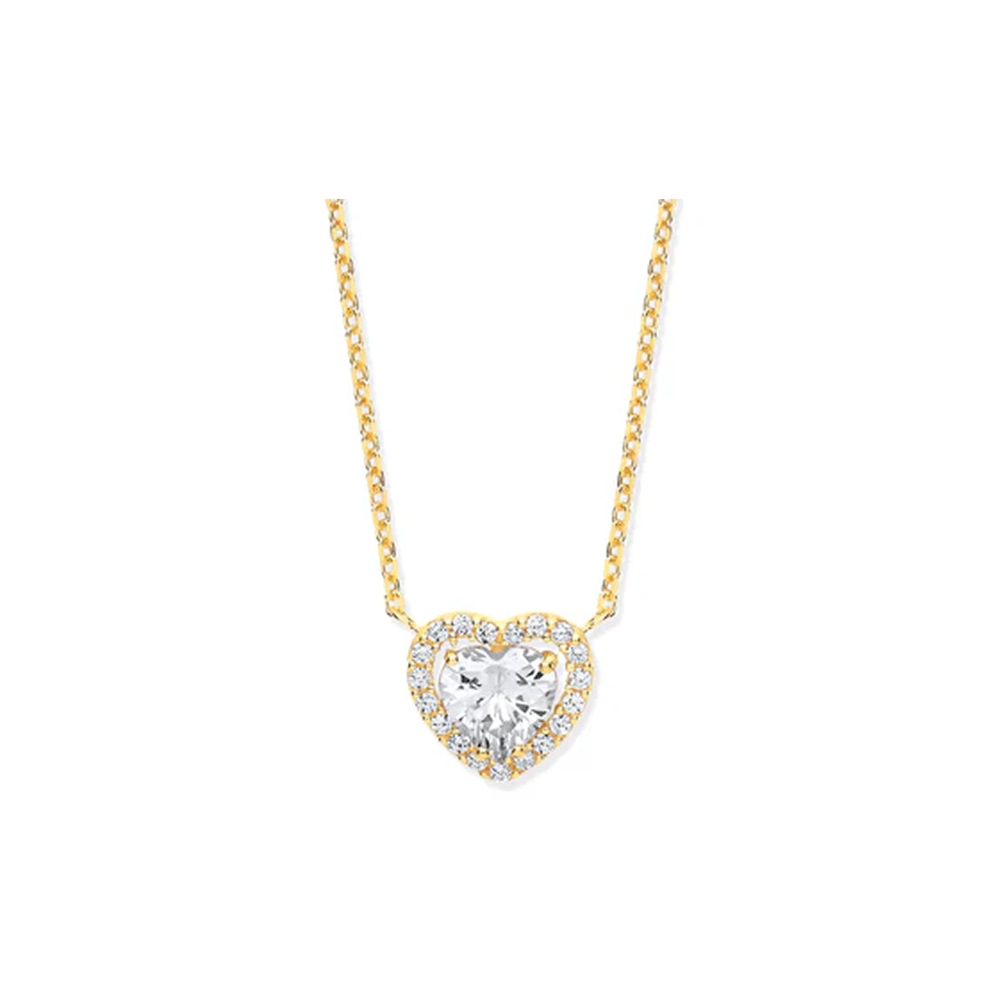 Gold Chains - Precise Jewellers