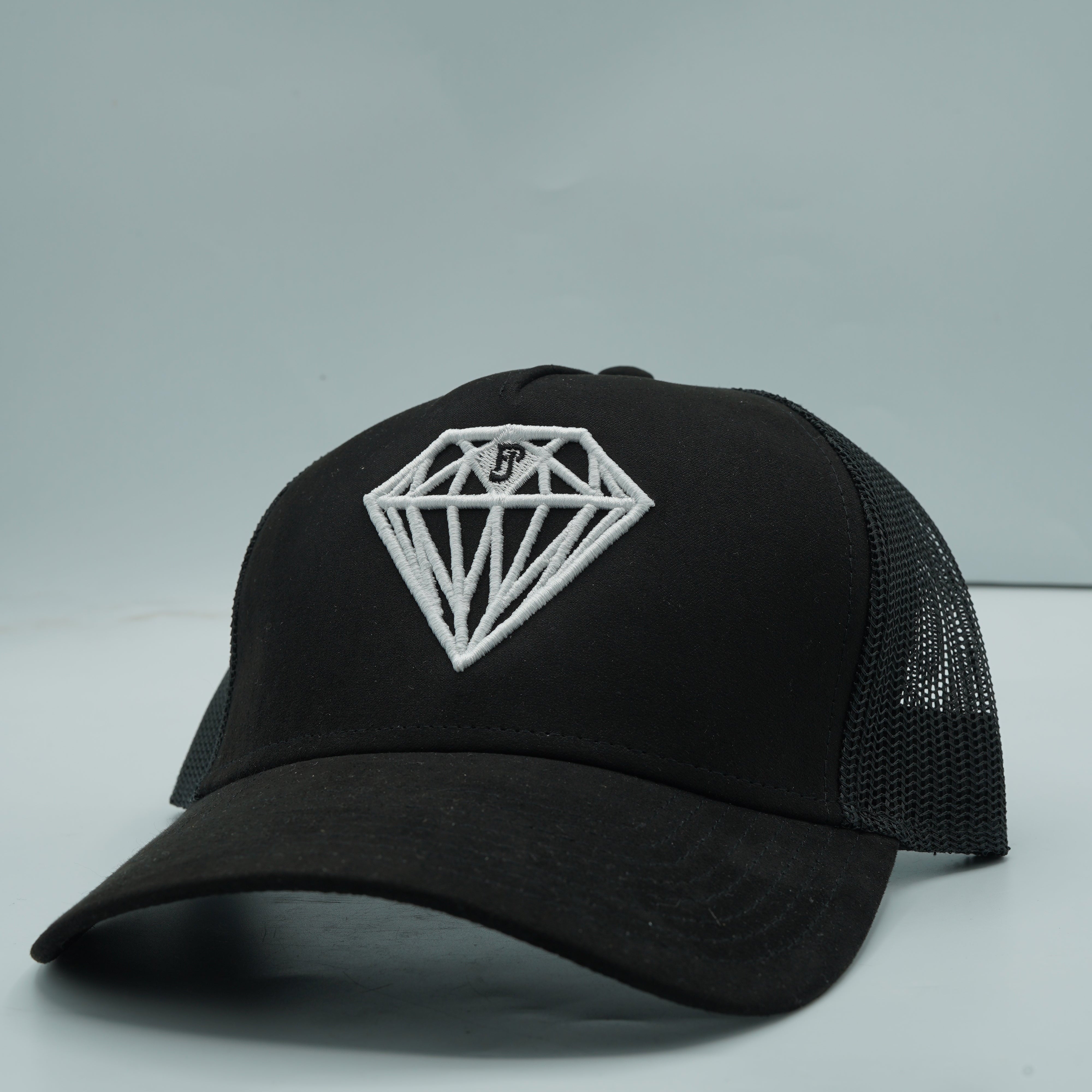 Hats - Precise Jewellers