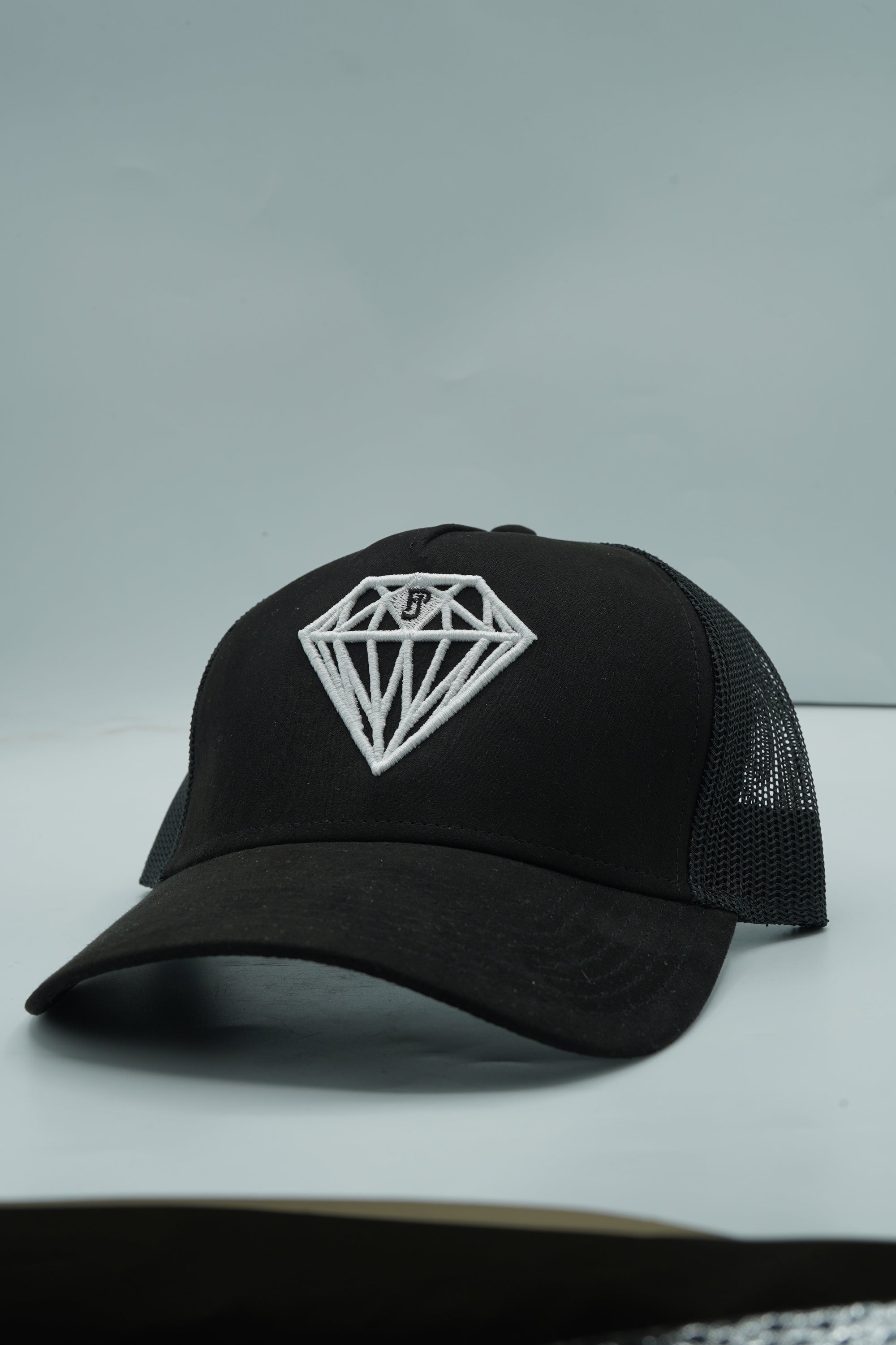 Hats - Precise Jewellers