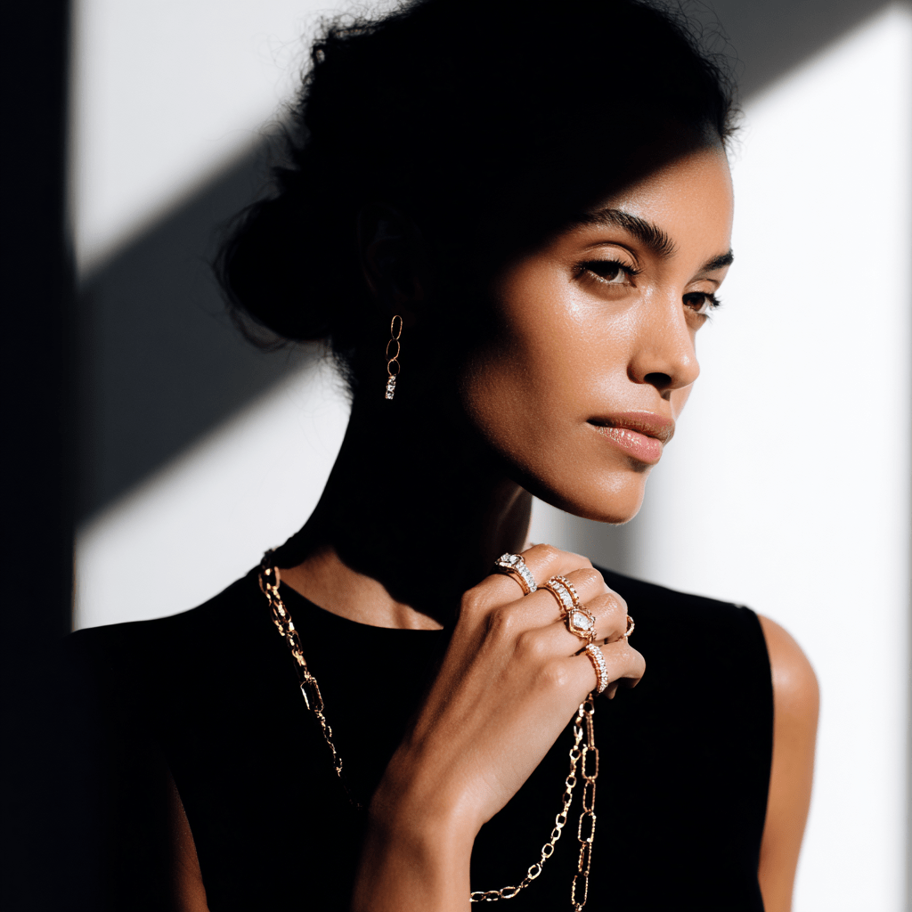 Women's - Precise Jewellers