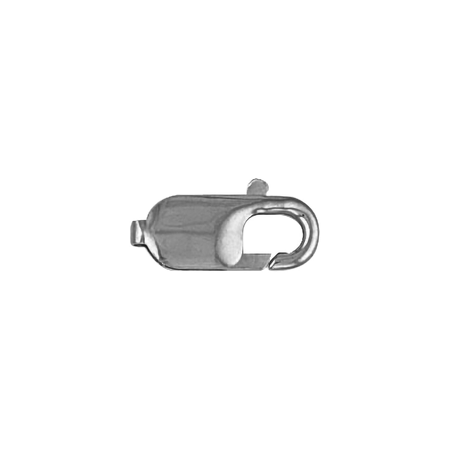 G 16mm Trigger Clasp